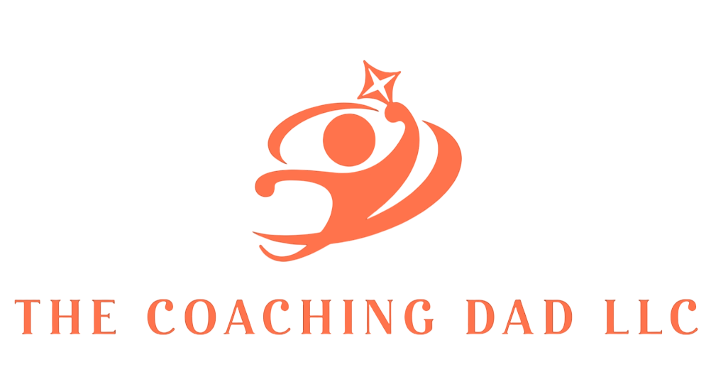The Coaching Dad